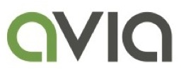AVIA-logo.jpg